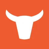 Tradoor - Trading bot