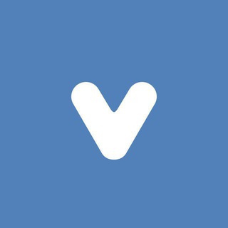You Audio Bot - VK аудио