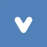 You Audio Bot - VK аудио