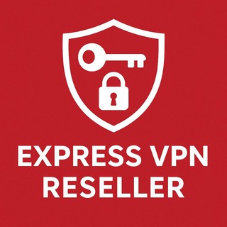 ExpressVpn Reseller