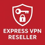 ExpressVpn Reseller