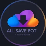 All Savers - Video