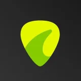 GuitarTuna - sintonizador