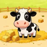 CowHub - cow hub