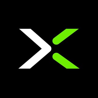 TaleX - блокчейн контент