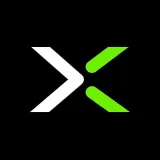 TaleX – Blockchain Content
