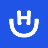 HURB - shares Brazil