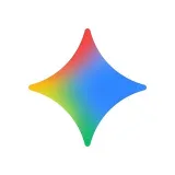 Google Gemini - помощник