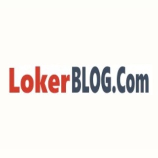Info Loker 2026 - свежие вакансии