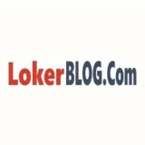 Info Loker 2026 - nuevas vacantes