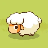 Wool Rush - haircut
