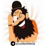 Ofertas Babaji - Solicitud de trato