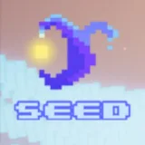 Seeds of TON - семена игры