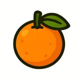 Fruit Crypto Farm - una granja de frutas