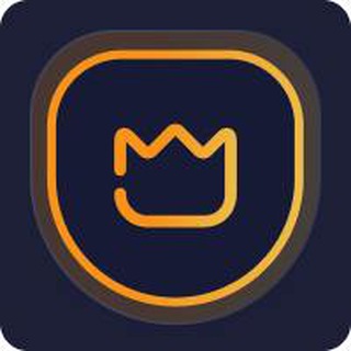 Dfantasy - фантази футбол