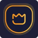 Dfantasy - фантази футбол