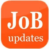 All Job's Update - Госработа