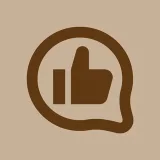 Lector Zen - notificaciones