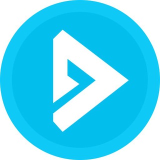 PLAYS - AI гейминг