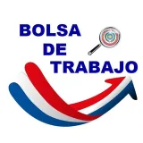 Bolsa de Trabajo Paraguay - вакансии