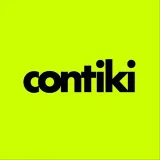 Escuadrón de viajes Contiki - Inspiración para viajar