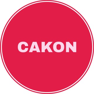 Cakon - Web3 запуск игр