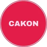 Cakon - Web3 Lanzamiento de juegos
