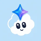 Veo 3 Sora 2 - Video