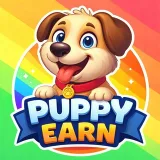 Ganancia de cachorros - las ganancias de cachorros