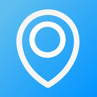 WhoWhere - сообщество на карте