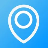 WhoWhere - Comunidad en el mapa