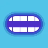 Almacén de telegramas - bot