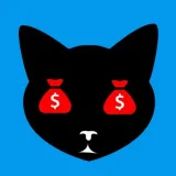 CATS DE DINERO – Gatos y dinero