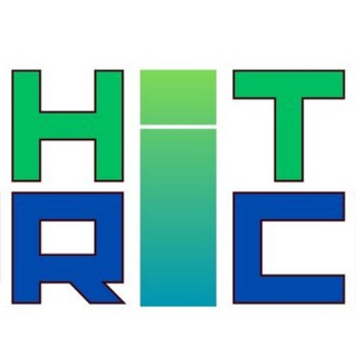 HIT PRICE - автоматизация платежей