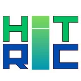 HIT PRICE - автоматизация платежей