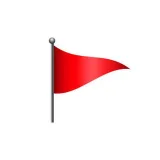Редфлаг - Telegram бот