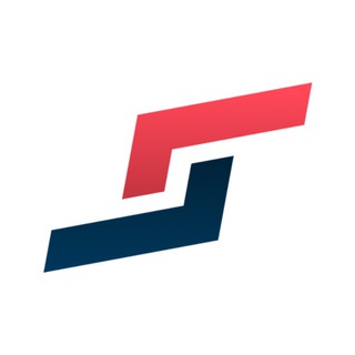 OptSnap Trading - волатильность BTC