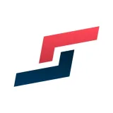OptSnap Trading - волатильность BTC