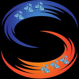 Stormcoin - ежедневные монеты