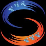 Stormcoin - monedas diarias