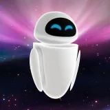 Ева - бот проекта