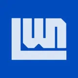 Letwenet - универсальный бот
