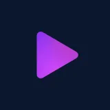 Musicea - Music bot