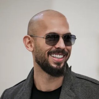 OFM Onlyfans Crypto - слив