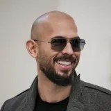 OFM Onlyfans Crypto - слив