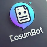 Generador de Ipsum Lorem - Generador de texto