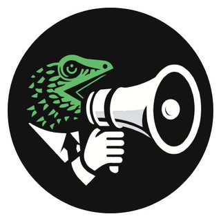 ARXIWISE MEDIA - продвижение