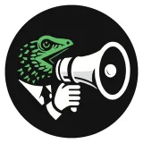 ARXIWISE MEDIA - продвижение