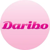 Daribo - gifts reviews
