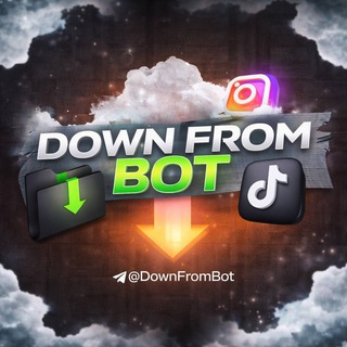 Musiqa - Shazam Tarona Bot